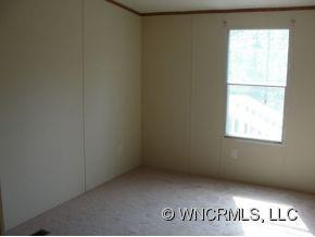 103 OLD LEICESTER ROAD - Photo 4