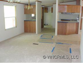 103 OLD LEICESTER ROAD - Photo 5