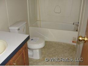 103 OLD LEICESTER ROAD - Photo 6
