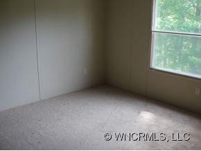 103 OLD LEICESTER ROAD - Photo 7