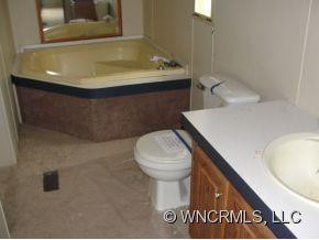 103 OLD LEICESTER ROAD - Photo 8