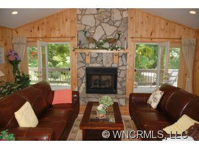 28 Foliage Trail - Photo 2