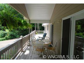28 Foliage Trail - Photo 12