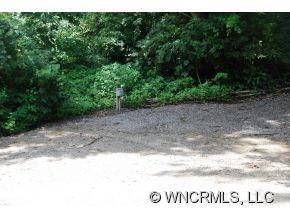 28 Foliage Trail - Photo 13