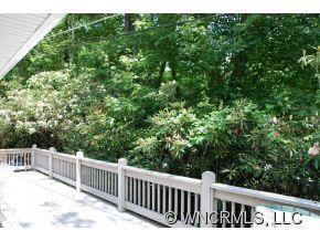 28 Foliage Trail - Photo 16
