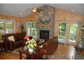 28 Foliage Trail - Photo 4