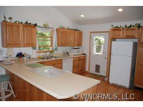 28 Foliage Trail - Photo 6
