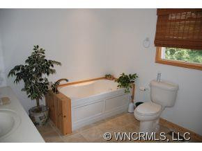 28 Foliage Trail - Photo 9