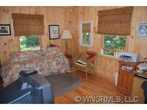 28 Foliage Trail - Photo 10