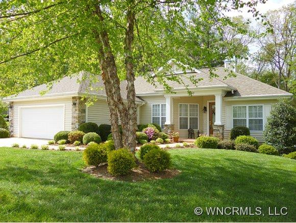140 Talon Trail Lane