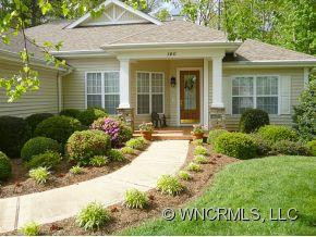 140 Talon Trail Lane - Photo 2