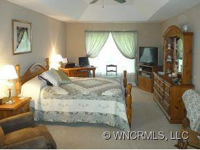 140 Talon Trail Lane - Photo 11