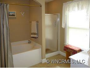 140 Talon Trail Lane - Photo 12