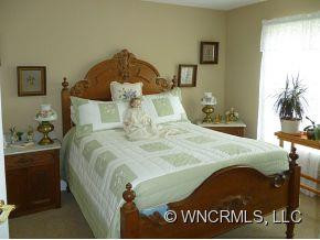 140 Talon Trail Lane - Photo 13