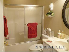 140 Talon Trail Lane - Photo 14