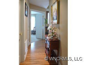 140 Talon Trail Lane - Photo 15