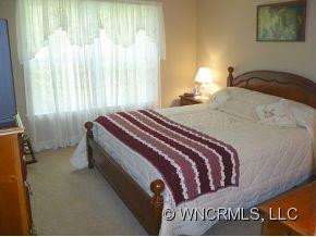 140 Talon Trail Lane - Photo 16