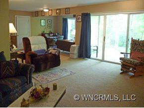 140 Talon Trail Lane - Photo 17
