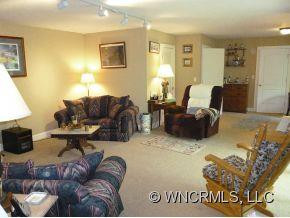 140 Talon Trail Lane - Photo 18