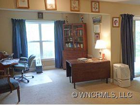 140 Talon Trail Lane - Photo 19