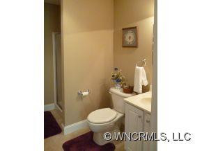 140 Talon Trail Lane - Photo 20