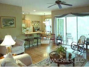 140 Talon Trail Lane - Photo 3