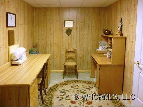 140 Talon Trail Lane - Photo 21