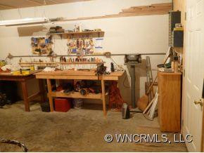 140 Talon Trail Lane - Photo 22