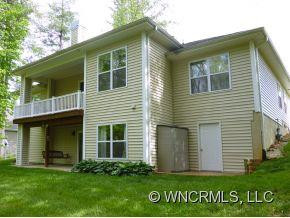 140 Talon Trail Lane - Photo 23
