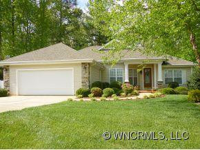 140 Talon Trail Lane - Photo 24