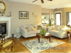 140 Talon Trail Lane - Photo 4