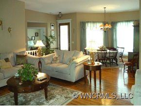 140 Talon Trail Lane - Photo 5