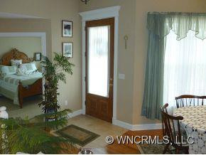 140 Talon Trail Lane - Photo 6