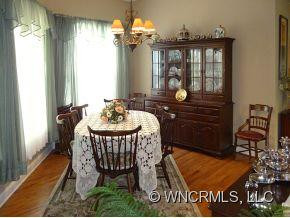 140 Talon Trail Lane - Photo 7