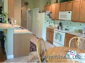 140 Talon Trail Lane - Photo 8