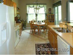 140 Talon Trail Lane - Photo 9