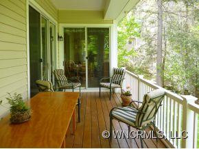 140 Talon Trail Lane - Photo 10