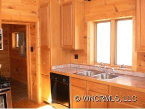 55 Autumn Drive - Photo 2