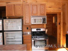 55 Autumn Drive - Photo 3