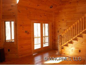 55 Autumn Drive - Photo 4