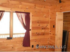 55 Autumn Drive - Photo 5