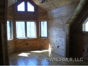 55 Autumn Drive - Photo 6