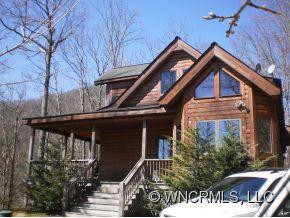 55 Autumn Drive - Photo 8