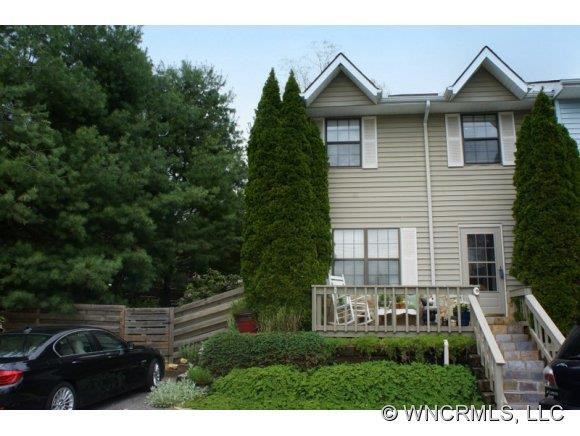 10C E Keesler St