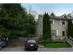 10C E Keesler St - Photo 2