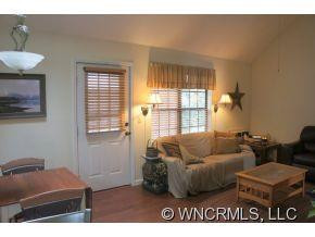 10C E Keesler St - Photo 11