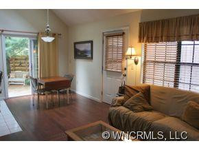 10C E Keesler St - Photo 12