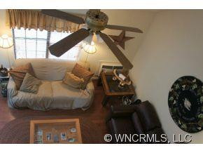 10C E Keesler St - Photo 13