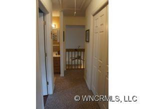 10C E Keesler St - Photo 14
