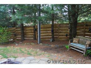 10C E Keesler St - Photo 15